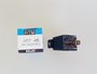 Imagen de MINIRELAY/RELE 24V 5 TERMINALES CON SOPORTE